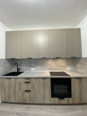 ул. Пальмиро Тольятти,11а в Кировграде - kirovgrad.yutvil.ru - фото 10