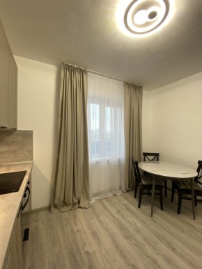 ул. Пальмиро Тольятти,11а в Кировграде - kirovgrad.yutvil.ru - фото 11