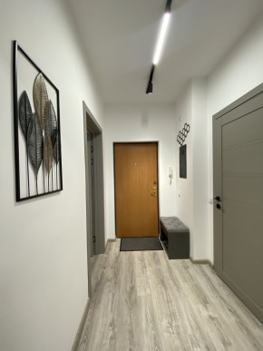 ул. Пальмиро Тольятти,11а в Кировграде - kirovgrad.yutvil.ru - фото 12