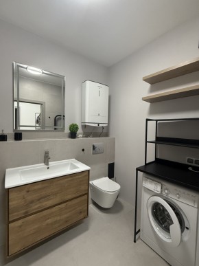 ул. Пальмиро Тольятти,11а в Кировграде - kirovgrad.yutvil.ru - фото 13