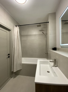 ул. Пальмиро Тольятти,11а в Кировграде - kirovgrad.yutvil.ru - фото 14