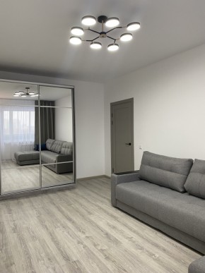 ул. Пальмиро Тольятти,11а в Кировграде - kirovgrad.yutvil.ru - фото 4