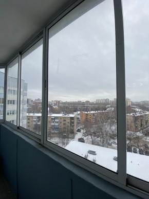 ул. Пальмиро Тольятти,11а в Кировграде - kirovgrad.yutvil.ru - фото 5