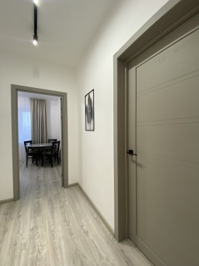 ул. Пальмиро Тольятти,11а в Кировграде - kirovgrad.yutvil.ru - фото 7