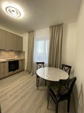 ул. Пальмиро Тольятти,11а в Кировграде - kirovgrad.yutvil.ru - фото 8