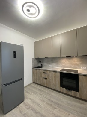 ул. Пальмиро Тольятти,11а в Кировграде - kirovgrad.yutvil.ru - фото 9