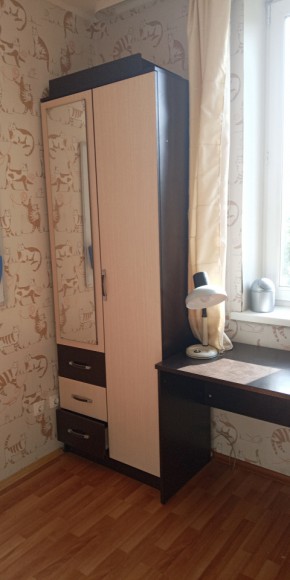 ул. Парниковая,10 в Кировграде - kirovgrad.yutvil.ru - фото 10 ул. Парниковая,10 в Кировграде - kirovgrad.yutvil.ru - фото 10