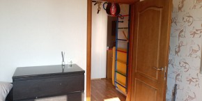 ул. Парниковая,10 в Кировграде - kirovgrad.yutvil.ru - фото 11 ул. Парниковая,10 в Кировграде - kirovgrad.yutvil.ru - фото 11