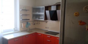 ул. Парниковая,10 в Кировграде - kirovgrad.yutvil.ru - фото 12 ул. Парниковая,10 в Кировграде - kirovgrad.yutvil.ru - фото 12