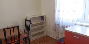 ул. Парниковая,10 в Кировграде - kirovgrad.yutvil.ru - фото 14 ул. Парниковая,10 в Кировграде - kirovgrad.yutvil.ru - фото 14