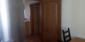 ул. Парниковая,10 в Кировграде - kirovgrad.yutvil.ru - фото 15 ул. Парниковая,10 в Кировграде - kirovgrad.yutvil.ru - фото 15