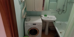 ул. Парниковая,10 в Кировграде - kirovgrad.yutvil.ru - фото 16 ул. Парниковая,10 в Кировграде - kirovgrad.yutvil.ru - фото 16