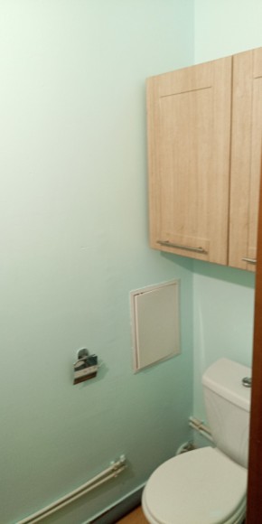 ул. Парниковая,10 в Кировграде - kirovgrad.yutvil.ru - фото 17 ул. Парниковая,10 в Кировграде - kirovgrad.yutvil.ru - фото 17