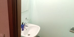 ул. Парниковая,10 в Кировграде - kirovgrad.yutvil.ru - фото 18 ул. Парниковая,10 в Кировграде - kirovgrad.yutvil.ru - фото 18