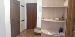 ул. Парниковая,10 в Кировграде - kirovgrad.yutvil.ru - фото 19 ул. Парниковая,10 в Кировграде - kirovgrad.yutvil.ru - фото 19