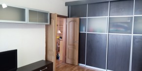 ул. Парниковая,10 в Кировграде - kirovgrad.yutvil.ru - фото 2 ул. Парниковая,10 в Кировграде - kirovgrad.yutvil.ru - фото 2