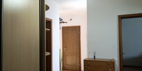 ул. Парниковая,10 в Кировграде - kirovgrad.yutvil.ru - фото 20 ул. Парниковая,10 в Кировграде - kirovgrad.yutvil.ru - фото 20