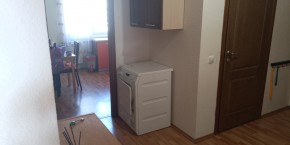 ул. Парниковая,10 в Кировграде - kirovgrad.yutvil.ru - фото 21 ул. Парниковая,10 в Кировграде - kirovgrad.yutvil.ru - фото 21