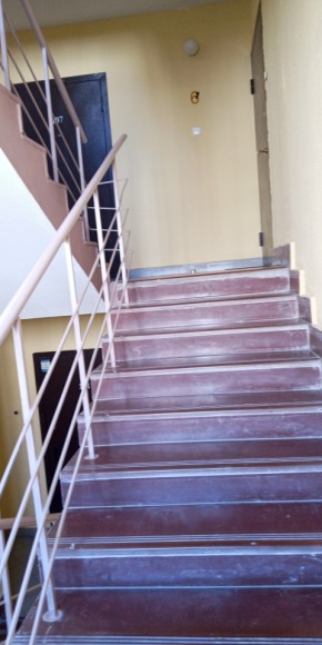 ул. Парниковая,10 в Кировграде - kirovgrad.yutvil.ru - фото 22 ул. Парниковая,10 в Кировграде - kirovgrad.yutvil.ru - фото 22