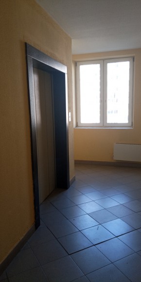 ул. Парниковая,10 в Кировграде - kirovgrad.yutvil.ru - фото 23 ул. Парниковая,10 в Кировграде - kirovgrad.yutvil.ru - фото 23