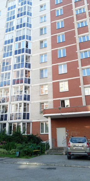 ул. Парниковая,10 в Кировграде - kirovgrad.yutvil.ru - фото 24 ул. Парниковая,10 в Кировграде - kirovgrad.yutvil.ru - фото 24