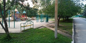 ул. Парниковая,10 в Кировграде - kirovgrad.yutvil.ru - фото 26 ул. Парниковая,10 в Кировграде - kirovgrad.yutvil.ru - фото 26