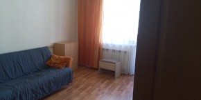 ул. Парниковая,10 в Кировграде - kirovgrad.yutvil.ru - фото 3 ул. Парниковая,10 в Кировграде - kirovgrad.yutvil.ru - фото 3