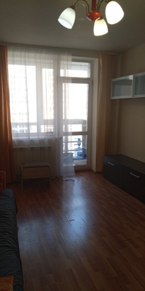 ул. Парниковая,10 в Кировграде - kirovgrad.yutvil.ru - фото 4 ул. Парниковая,10 в Кировграде - kirovgrad.yutvil.ru - фото 4