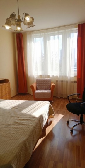 ул. Парниковая,10 в Кировграде - kirovgrad.yutvil.ru - фото 6 ул. Парниковая,10 в Кировграде - kirovgrad.yutvil.ru - фото 6