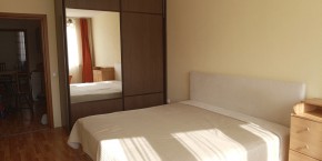 ул. Парниковая,10 в Кировграде - kirovgrad.yutvil.ru - фото 7 ул. Парниковая,10 в Кировграде - kirovgrad.yutvil.ru - фото 7