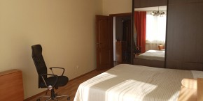 ул. Парниковая,10 в Кировграде - kirovgrad.yutvil.ru - фото 8 ул. Парниковая,10 в Кировграде - kirovgrad.yutvil.ru - фото 8