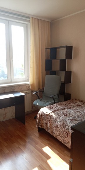 ул. Парниковая,10 в Кировграде - kirovgrad.yutvil.ru - фото 9 ул. Парниковая,10 в Кировграде - kirovgrad.yutvil.ru - фото 9