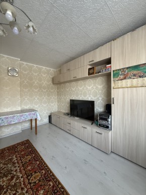 ул. Патриотов,10 в Кировграде - kirovgrad.yutvil.ru - фото 1