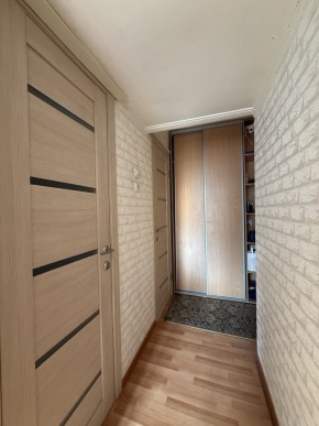 ул. Патриотов,10 в Кировграде - kirovgrad.yutvil.ru - фото 10