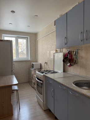 ул. Патриотов,10 в Кировграде - kirovgrad.yutvil.ru - фото 11