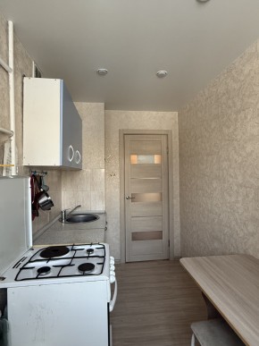 ул. Патриотов,10 в Кировграде - kirovgrad.yutvil.ru - фото 12