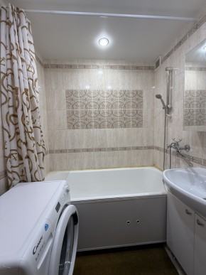 ул. Патриотов,10 в Кировграде - kirovgrad.yutvil.ru - фото 13