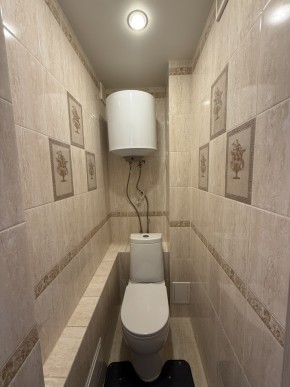 ул. Патриотов,10 в Кировграде - kirovgrad.yutvil.ru - фото 14