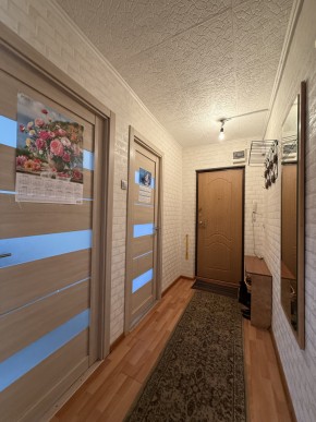 ул. Патриотов,10 в Кировграде - kirovgrad.yutvil.ru - фото 15