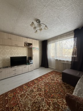 ул. Патриотов,10 в Кировграде - kirovgrad.yutvil.ru - фото 2