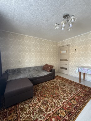 ул. Патриотов,10 в Кировграде - kirovgrad.yutvil.ru - фото 3