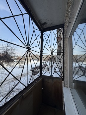 ул. Патриотов,10 в Кировграде - kirovgrad.yutvil.ru - фото 4