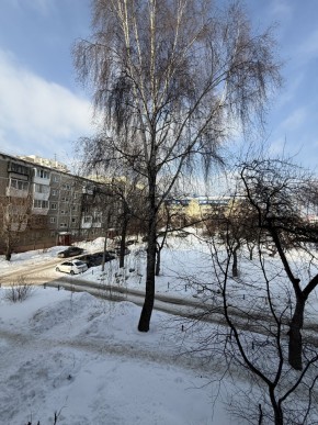 ул. Патриотов,10 в Кировграде - kirovgrad.yutvil.ru - фото 5