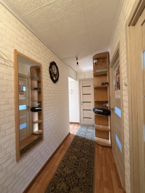 ул. Патриотов,10 в Кировграде - kirovgrad.yutvil.ru - фото 6