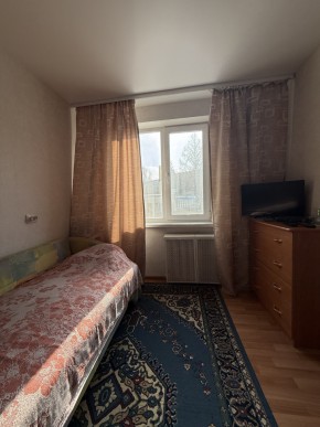 ул. Патриотов,10 в Кировграде - kirovgrad.yutvil.ru - фото 7