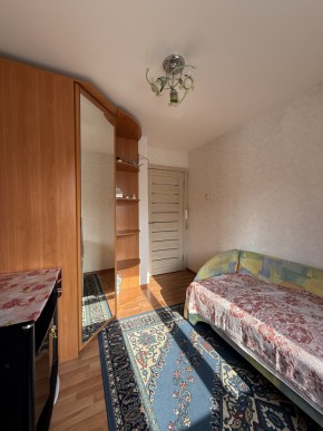 ул. Патриотов,10 в Кировграде - kirovgrad.yutvil.ru - фото 8