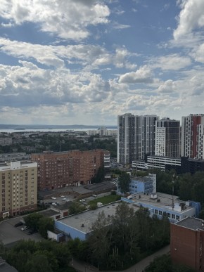 ул. Пехотинцев,4/1 в Кировграде - kirovgrad.yutvil.ru - фото 10 ул. Пехотинцев,4/1 в Кировграде - kirovgrad.yutvil.ru - фото 10