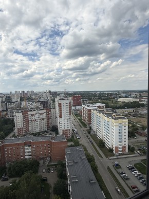 ул. Пехотинцев,4/1 в Кировграде - kirovgrad.yutvil.ru - фото 11 ул. Пехотинцев,4/1 в Кировграде - kirovgrad.yutvil.ru - фото 11