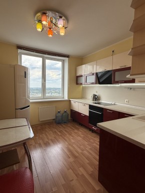 ул. Пехотинцев,4/1 в Кировграде - kirovgrad.yutvil.ru - фото 12 ул. Пехотинцев,4/1 в Кировграде - kirovgrad.yutvil.ru - фото 12