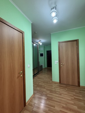 ул. Пехотинцев,4/1 в Кировграде - kirovgrad.yutvil.ru - фото 15 ул. Пехотинцев,4/1 в Кировграде - kirovgrad.yutvil.ru - фото 15